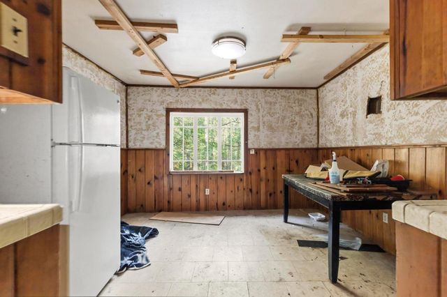 13887 La Porte Rd, Strawberry Valley, CA 95981