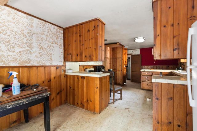 13887 La Porte Rd, Strawberry Valley, CA 95981