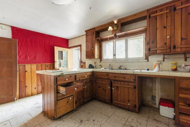 13887 La Porte Rd, Strawberry Valley, CA 95981