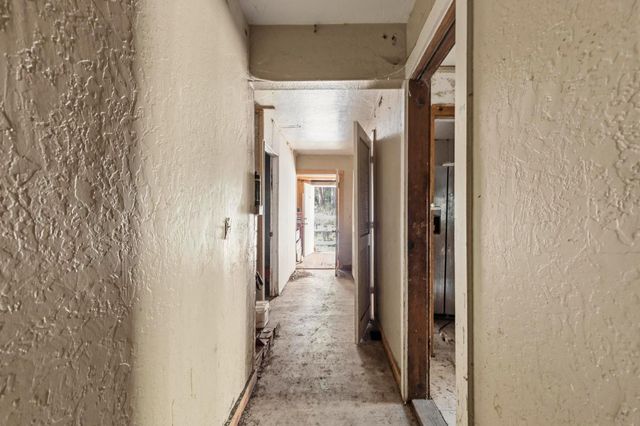 13887 La Porte Rd, Strawberry Valley, CA 95981