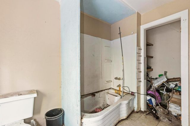 13887 La Porte Rd, Strawberry Valley, CA 95981