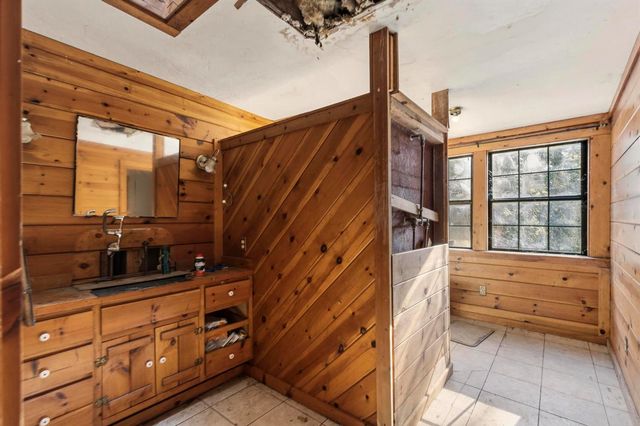 13887 La Porte Rd, Strawberry Valley, CA 95981