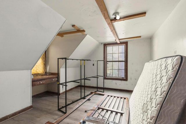 13887 La Porte Rd, Strawberry Valley, CA 95981