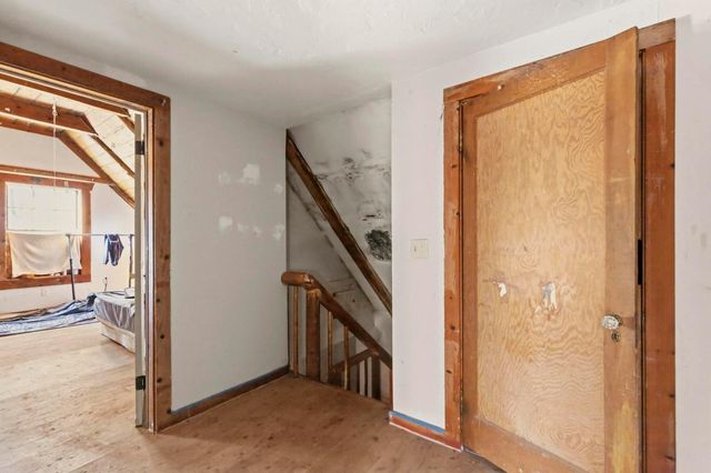 13887 La Porte Rd, Strawberry Valley, CA 95981