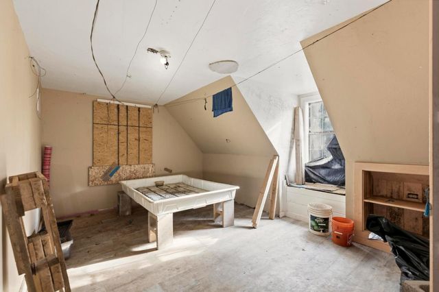 13887 La Porte Rd, Strawberry Valley, CA 95981