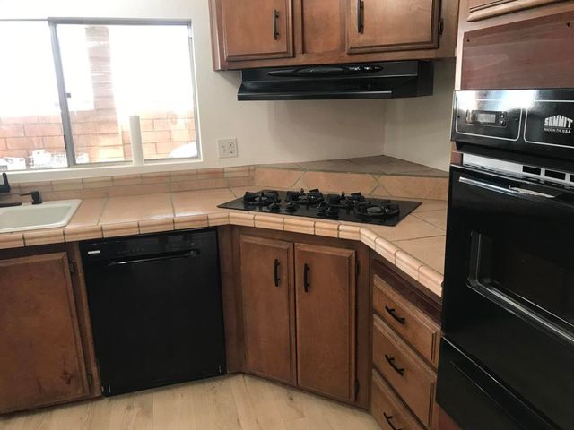 44 International Boulevard, Rancho Mirage, CA 92270