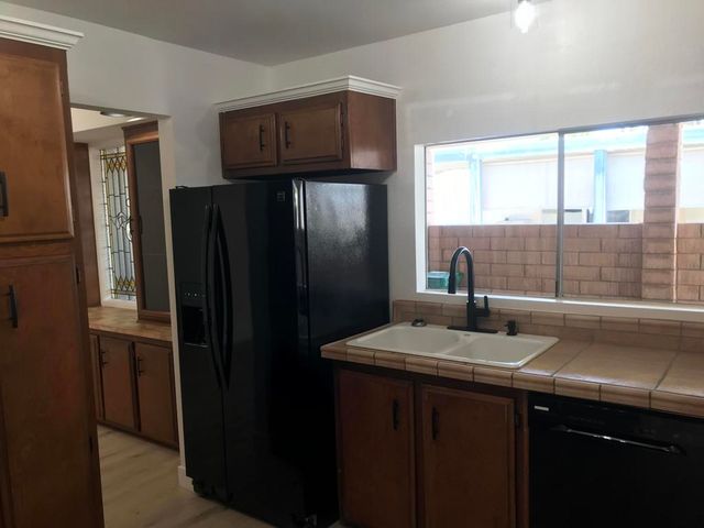 44 International Boulevard, Rancho Mirage, CA 92270