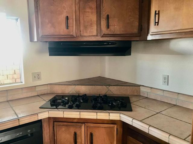 44 International Boulevard, Rancho Mirage, CA 92270