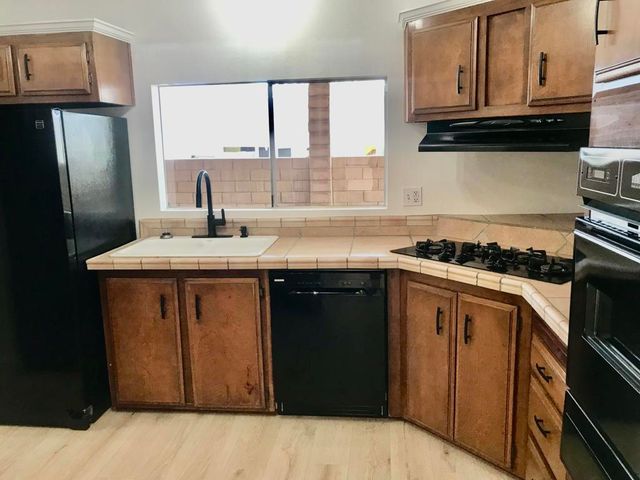 44 International Boulevard, Rancho Mirage, CA 92270