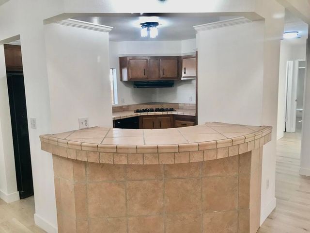 44 International Boulevard, Rancho Mirage, CA 92270