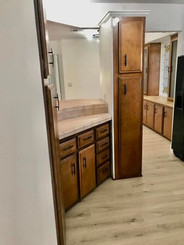 44 International Boulevard, Rancho Mirage, CA 92270