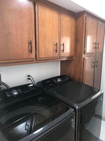 44 International Boulevard, Rancho Mirage, CA 92270