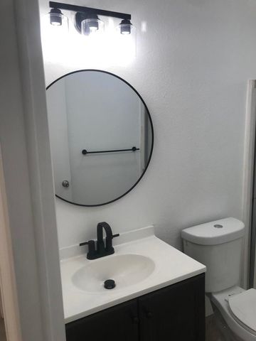 44 International Boulevard, Rancho Mirage, CA 92270