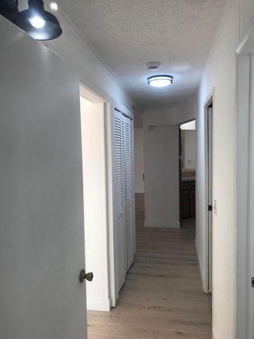 44 International Boulevard, Rancho Mirage, CA 92270