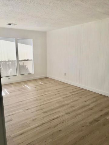 44 International Boulevard, Rancho Mirage, CA 92270