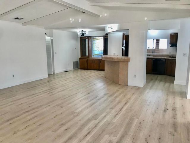 44 International Boulevard, Rancho Mirage, CA 92270