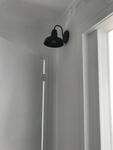 44 International Boulevard, Rancho Mirage, CA 92270