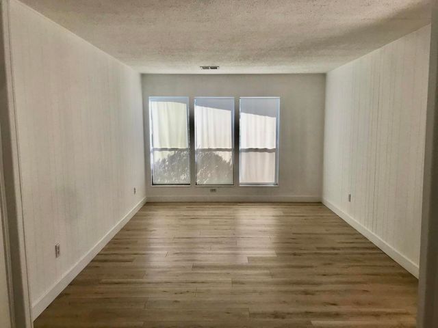 44 International Boulevard, Rancho Mirage, CA 92270