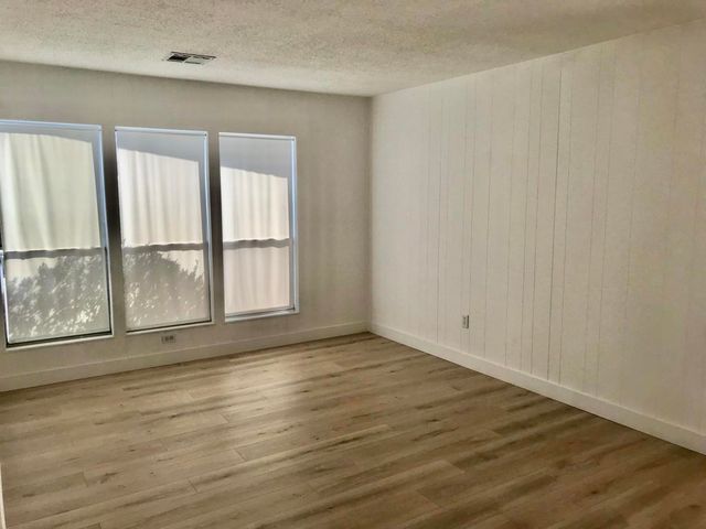 44 International Boulevard, Rancho Mirage, CA 92270