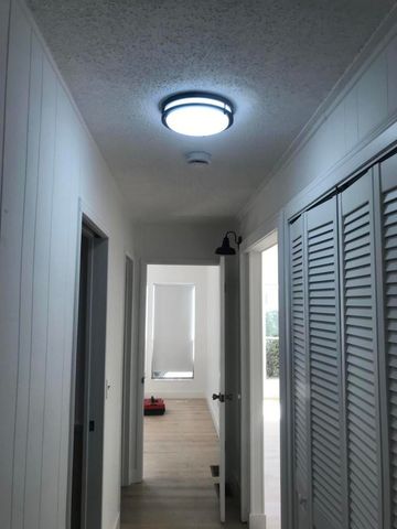 44 International Boulevard, Rancho Mirage, CA 92270