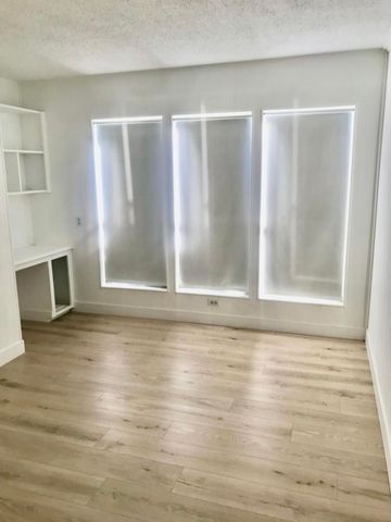 44 International Boulevard, Rancho Mirage, CA 92270