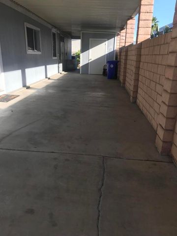 44 International Boulevard, Rancho Mirage, CA 92270