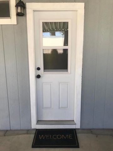 44 International Boulevard, Rancho Mirage, CA 92270