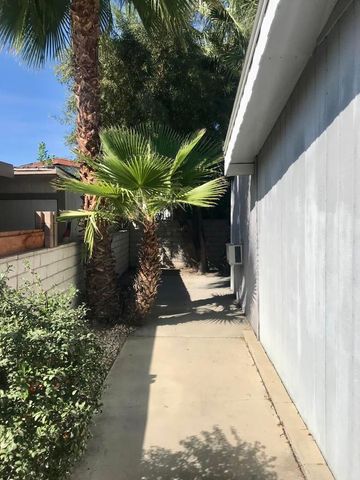 44 International Boulevard, Rancho Mirage, CA 92270