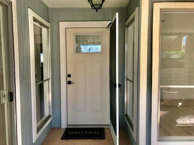 44 International Boulevard, Rancho Mirage, CA 92270