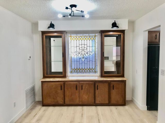 44 International Boulevard, Rancho Mirage, CA 92270