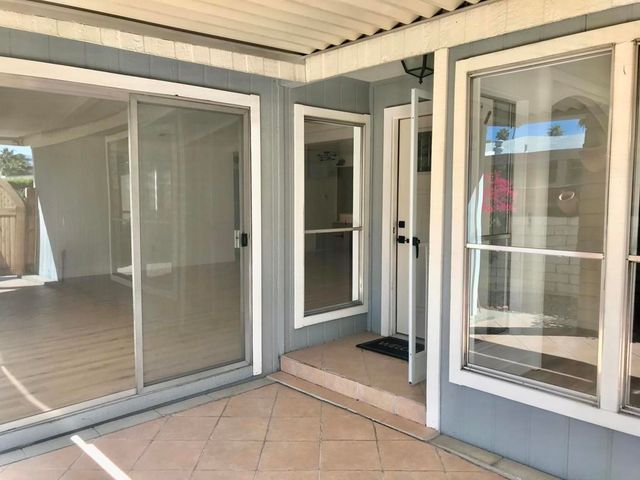 44 International Boulevard, Rancho Mirage, CA 92270