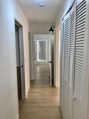 44 International Boulevard, Rancho Mirage, CA 92270