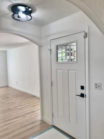 44 International Boulevard, Rancho Mirage, CA 92270