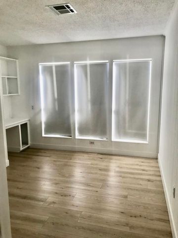 44 International Boulevard, Rancho Mirage, CA 92270