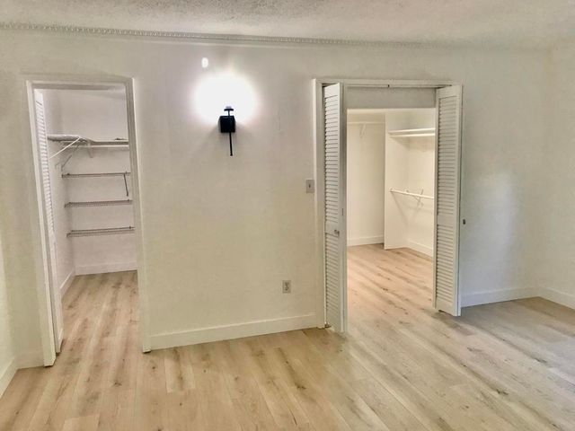 44 International Boulevard, Rancho Mirage, CA 92270