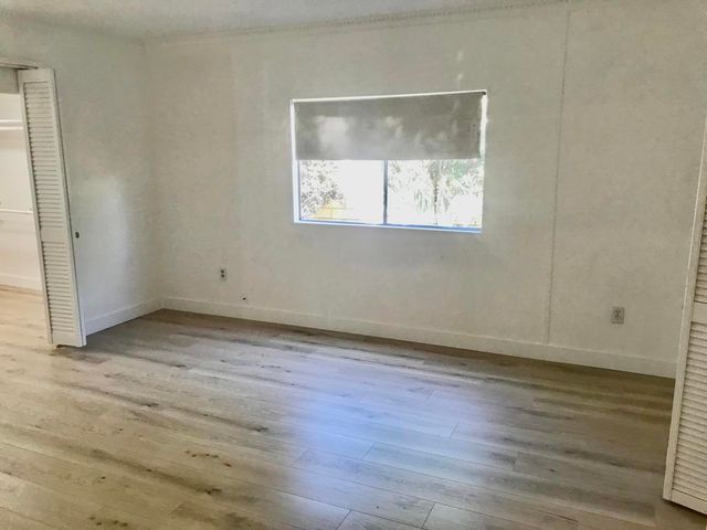 44 International Boulevard, Rancho Mirage, CA 92270