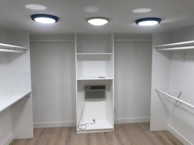 44 International Boulevard, Rancho Mirage, CA 92270