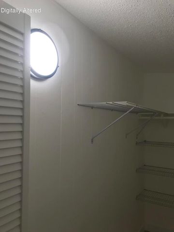 44 International Boulevard, Rancho Mirage, CA 92270