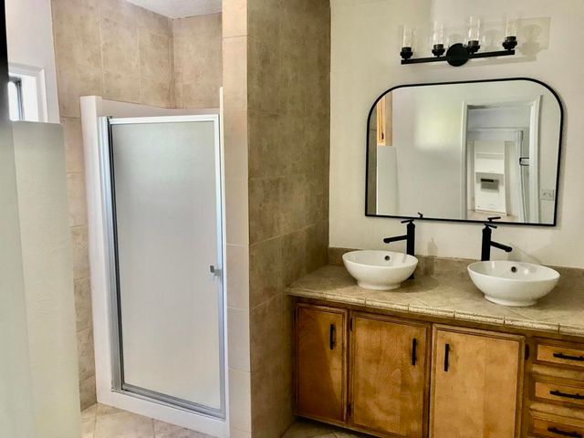 44 International Boulevard, Rancho Mirage, CA 92270