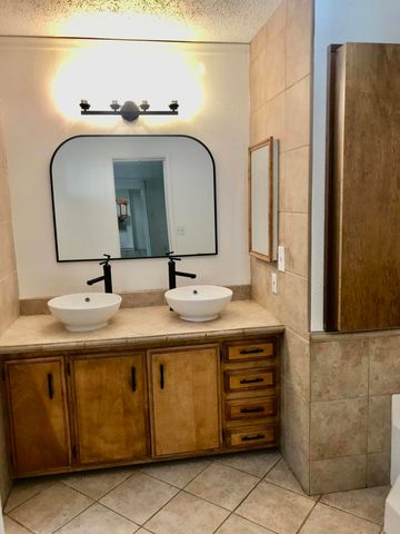 44 International Boulevard, Rancho Mirage, CA 92270