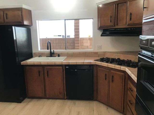 44 International Boulevard, Rancho Mirage, CA 92270