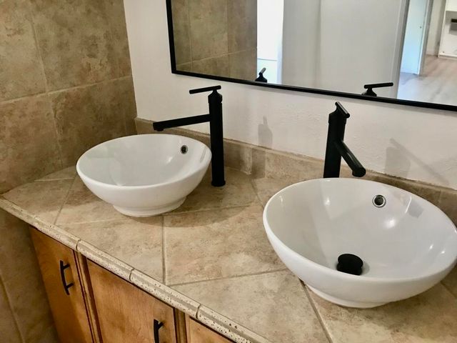 44 International Boulevard, Rancho Mirage, CA 92270