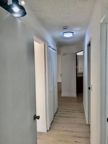 44 International Boulevard, Rancho Mirage, CA 92270