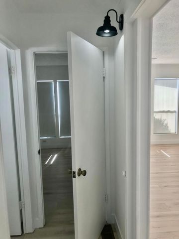 44 International Boulevard, Rancho Mirage, CA 92270