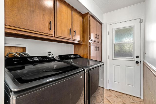 44 International Boulevard, Rancho Mirage, CA 92270