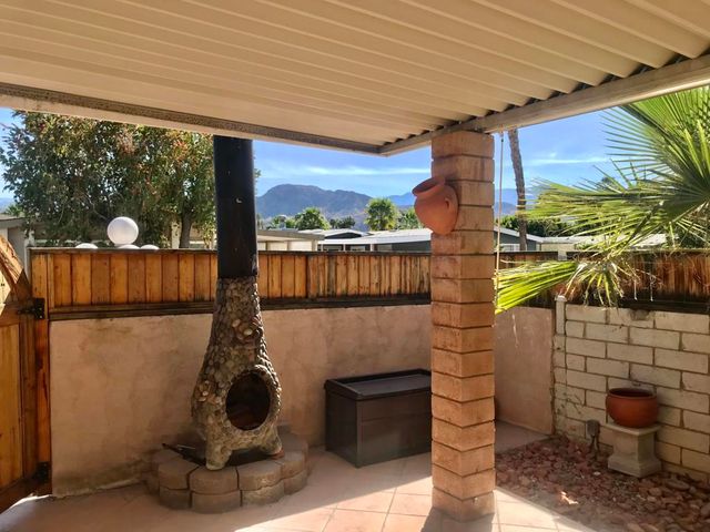 44 International Boulevard, Rancho Mirage, CA 92270