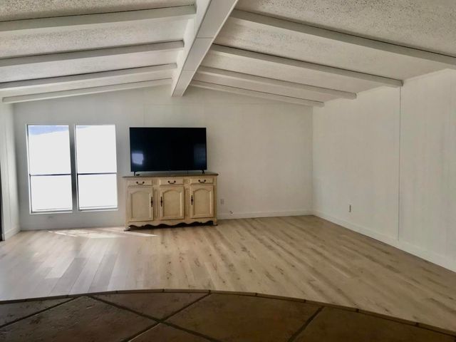 44 International Boulevard, Rancho Mirage, CA 92270