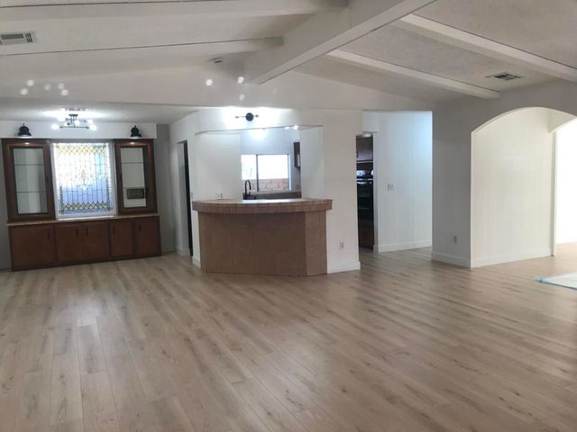 44 International Boulevard, Rancho Mirage, CA 92270