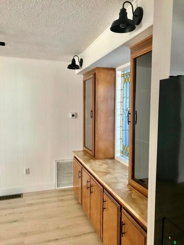 44 International Boulevard, Rancho Mirage, CA 92270