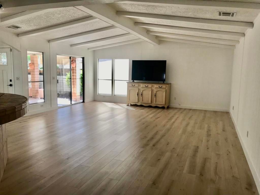 44 International Boulevard, Rancho Mirage, CA 92270